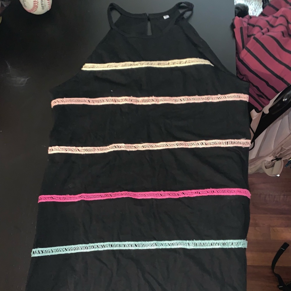 You will love this dress!!!!